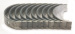картинка Isuzu 4lb1      std  вкладыши коренные от магазина IZC