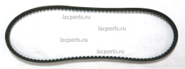 картинка Ремень   1200/ 13/ contitech 6460 от магазина IZC