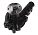 Водяная помпа Yanmar 4tnv92/94/98 #02