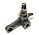 Цапфа  Heli h2000  1.5t  rh