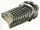 Mitsubishi 4g52 4g54      025     вкладыши коренны