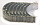 Isuzu 4lb1     025 вкладыши шатунные