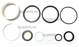 картинка Рем.к-т цилиндра зажима бумажных рулонов paper roll от магазина IZC