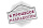 Регулировочный болт крепления цепи  mi-gr