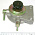 Тннд Toyota 1dz /6f/7f