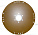 Плита гдп  Tcm  d=65/87  1368382021