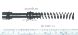картинка Рем.к-т гл. цил-ра сцепления Toyota  7f от магазина IZC