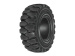 картинка Шина суперэластик 16x6 - 8 (150х75-8) от магазина IZC
