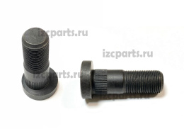 картинка Шпилька    v24-2.5t    Yale  tk от магазина IZC