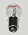 Лампа 48v/25w/10w