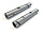 Ось ступицы  Tcm  25x160  1,5t fb под датчик