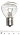 Лампа 24v/35w
