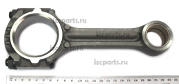 картинка Toyota 2z        шатун от магазина IZC