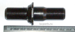 картинка Шпилька    v15-2,0t     Tcm от магазина IZC