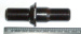 картинка Шпилька    v15-2,0t     Tcm от магазина IZC