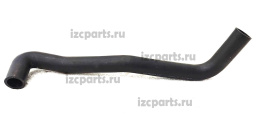 картинка Патрубок гидравлический  Mitsubishi  #02 от магазина IZC