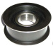 картинка Ролик цепи  45 x108/125 x 44 от магазина IZC