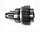 Бендикс стартера Toyota 4y 12v