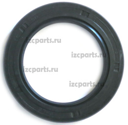 картинка Сальник 60x90x11 от магазина IZC