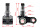 Цапфа Mitsubishi 1.5t длинные rh под шс
