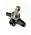 Цапфа Doosan 1.5t lh