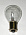 Лампа 48v/40w  -1k