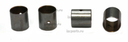 картинка Toyota 4p        втулка поршн. пальца от магазина IZC