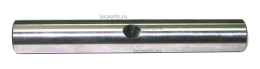 картинка Ось ступицы Yale  25x169 от магазина IZC