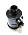 Фильтр воздушный в сборе  assy №18 Doosan