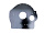 Корпус маховика крышка кпп Nissan qd32