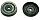 Крышка пыльник  Mitsubishi d=50