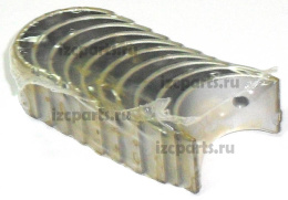 картинка Опорные вкладыши втулки распредвала 4fe1 от магазина IZC