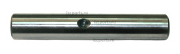 картинка Ось ступицы Yale  28x168 от магазина IZC