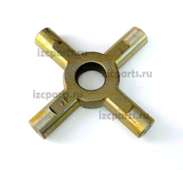 картинка Крестовина сателита ведушего моста to 8f от магазина IZC