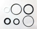 картинка Рем.к-т цилиндра наклона d=35    mits fd30(f14c) 09701- от магазина IZC