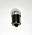 Лампа 48v/10w/1к